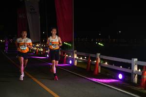 BIB: 
                            <button type="button" onclick="openModal(26532659)" class="btn btn-primary btn-sm float-right btn-popup" data-toggle="modal" data-target=".modal-high-quality">
                        <i class="fas fa-shopping-cart"></i> Add to Cart
                    </button>
                                            <button type="button" onclick="isThisMe(26532659, true)" class="btn btn-success btn-sm float-right btn-popup btn-isme hidden" data-toggle="tooltip" data-placement="bottom" title="นี่คือรูปของคุณใช่ไหม คลิกที่นี่เพื่อเอาเข้าอัลบั้ม">
                        <i class="fas fa-plus"></i> Add to album
                    </button>
                    <button type="button" onclick="isThisMe(26532659, false)" class="btn btn-warning btn-sm float-right btn-popup btn-isnotme hidden">
                        <i class="fas fa-ban"></i> Remove from album
                    </button>